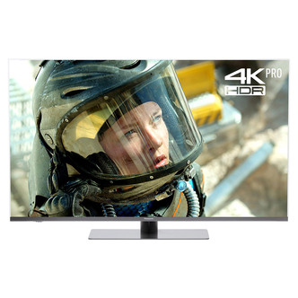 Panasonic TX-49FX750B
