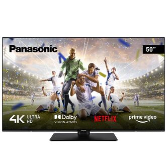 Panasonic TX-50MX600B 50