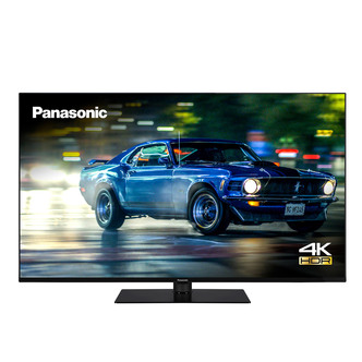 Panasonic TX-55HX600B