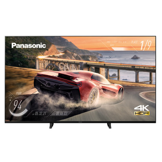 Panasonic TX-55JX940B 55