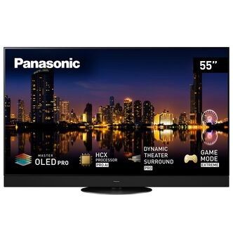 Panasonic TX-55MZ1500B
