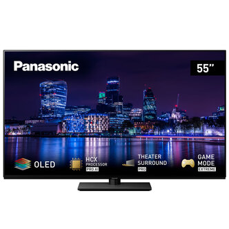 Panasonic TX-55MZ980B 48