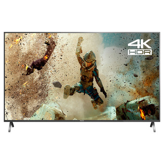 Panasonic TX-65FX700B