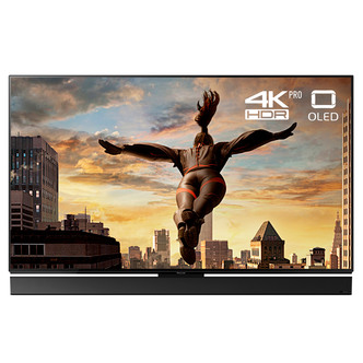 Panasonic TX-65FZ952B