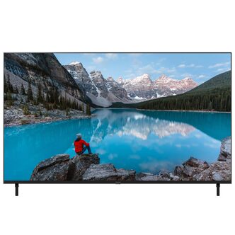 Panasonic TX-65MX800B 65