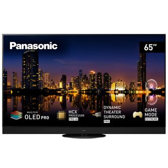 Panasonic TX-65MZ1500B 55