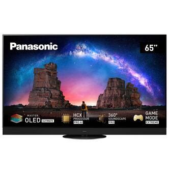 Panasonic TX-65MZ2000B 65
