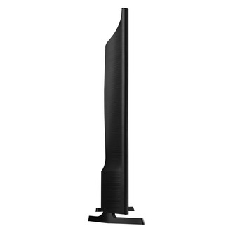 Samsung UE32N5300A 32 Full HD 1080p HDR Smart LED TV in Black 200 PQI