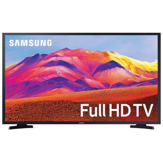 Samsung UE32T5300 32 Full HD 1080p HDR Smart LED TV in Black 1000 PQI