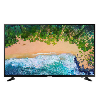 Samsung UE43NU7020