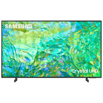 Samsung UE55CU8000 55