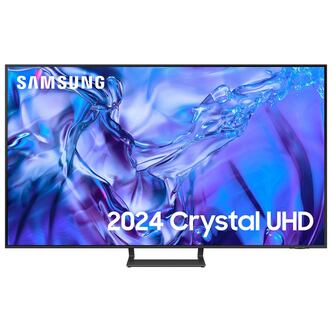Samsung UE55DU8500 55