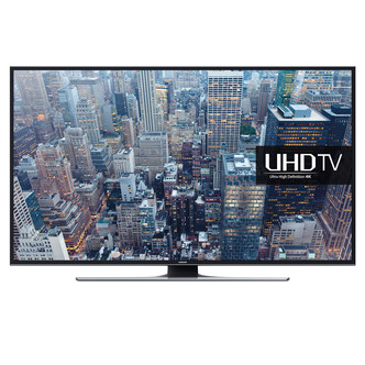 Samsung UE55JU6400 55