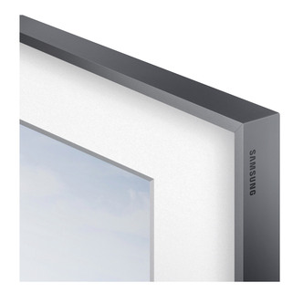 Samsung UE55LS003 55 The Frame Art Mode Smart 4k Ultra HD HDR LED TV