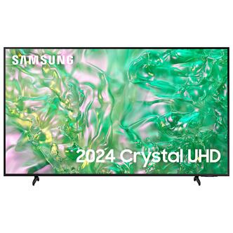Samsung UE65DU8000 55