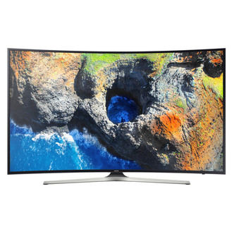 Samsung UE65MU6220