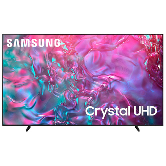 Samsung UE98DU9000 98