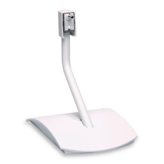 Bose UTS-20-II-WH UTS-20 Series II Universal Table Top Stand in White