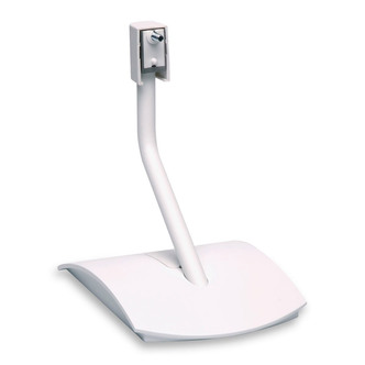 Bose UTS 20 II WH UTS 20 Series II Universal Table Top Stand in White