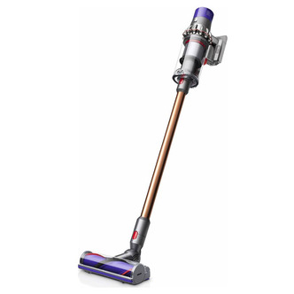 Dyson V10ABSOLUTE+ V10 Absolute+ Handheld & Stick Bagless Vacuum Cleaner