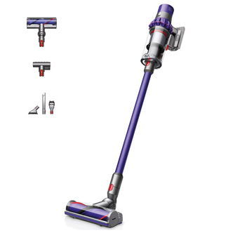 Dyson V10ANIMAL V10 Animal Handheld & Stick Bagless Vacuum Cleaner