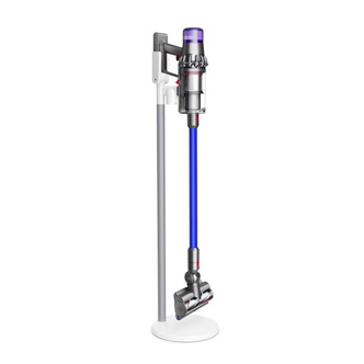 Dyson V11 DOCK Floor Dok Free Standing Design for Dyson V11 Vacuum