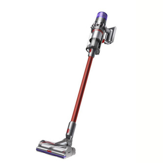 Dyson V11ABSEXTRA V11 Absolute Extra Hand & Stick Bagless Vacuum Cleaner