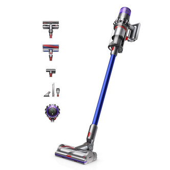 Dyson V11ABSOLUTE+ V11 Absolute+ Hand & Stick Bagless Vacuum Cleaner