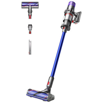 Dyson V11ADVANCED V11 Advanced Hand & Stick Bagless Vacuum Cleaner