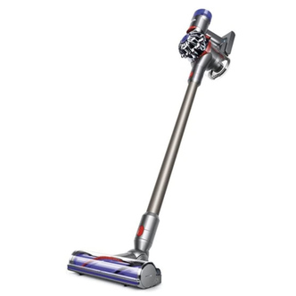 Dyson V7ANIMAL V7 Animal Cordless Bagless Vacuum Cleaner