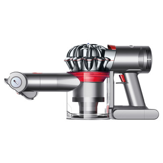Dyson V7TRIGGER