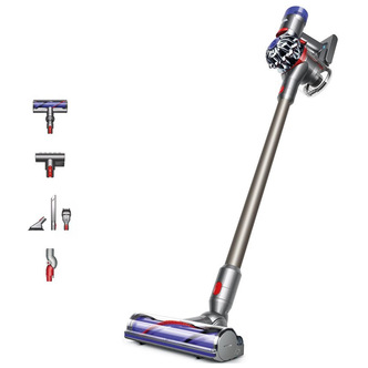 Dyson V8ANIMAL V8 ANIMAL Handheld Cleaner Cordless Bagless Vacuum