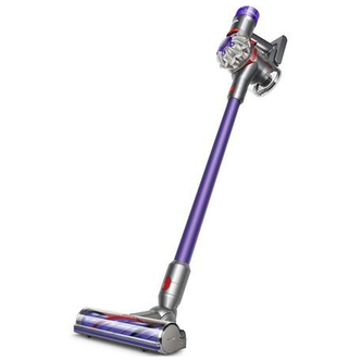 Dyson V8ORIGIN V8 Origin Hand & Stick Bagless Vacuum Cleaner