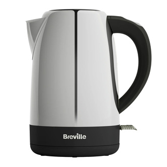 Breville VKJ953 Vista Collection Jug Kettle - Polished Stainless Steel