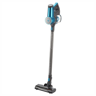 Beko VRT82821DV 2-in-1 Cordless Handheld Stick Vacuum Cleaner