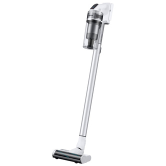 Samsung VS15T7036R5 Jet 70 Complete Cordless Stick Vacuum in Grey/Silver