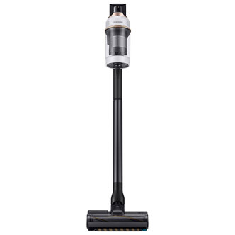 Samsung VS20A95823W Bespoke Jet Pet Cordless Stick Vacuum in Misty White