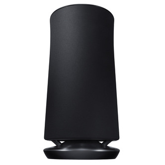 Samsung WAM3500 Wireless Streaming Multiroom 360 Sound Speaker