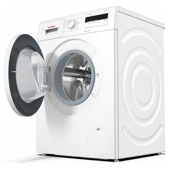 Bosch WAN24001GB