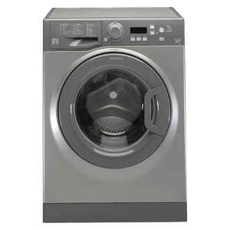 Hotpoint WMEUF743G