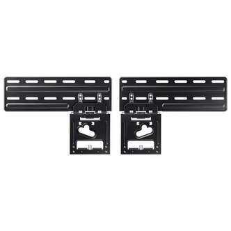 Samsung WMN-A50EB 2021 No Gap Wall Mount for Samsung 43