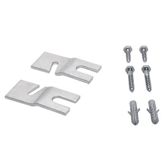Bosch WMZ2200 Floor Mounting Kit for Washing Machines & Washer Dryers