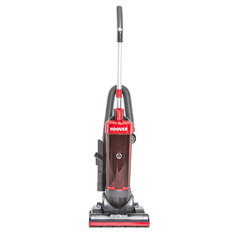 Hoover WR71WR01