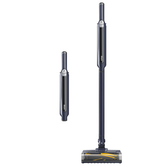 Shark WV362UKT WandVac 2-in-1 Cordless Handheld Vac With TruePet