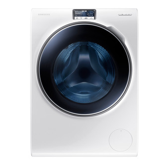 Samsung WW10H9600EW