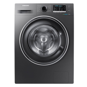 Samsung WW70J5555EX