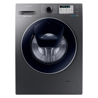 Samsung WW70K5413UX