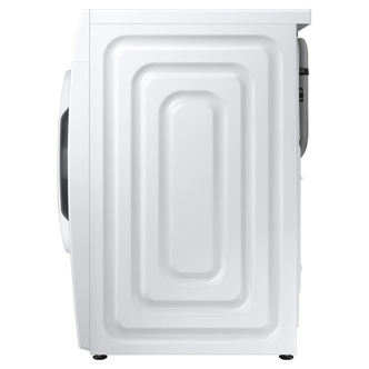 Samsung WW70TA046TE Washing Machine in White 1400rpm 7kg B Rated Ecobu