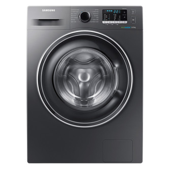 Samsung WW80J5555EX