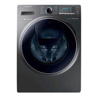 Samsung WW90K7615OX